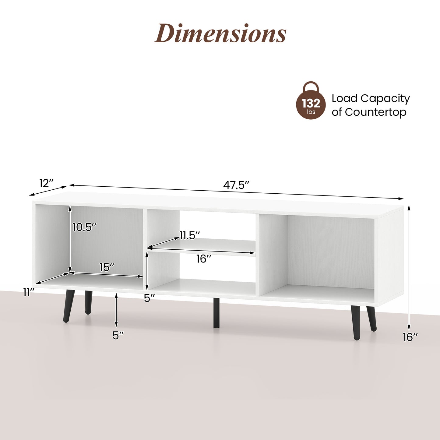 description_selected1