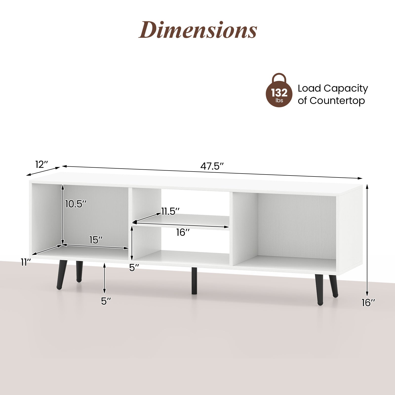 description_selected1