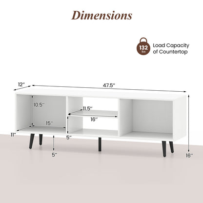 description_selected1