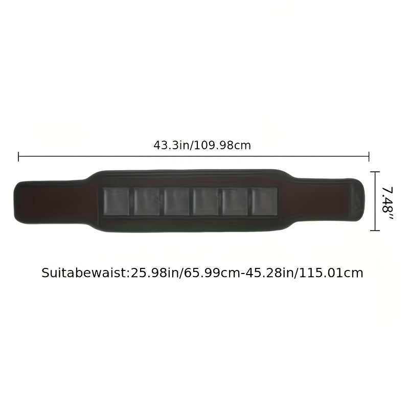 description_selected2