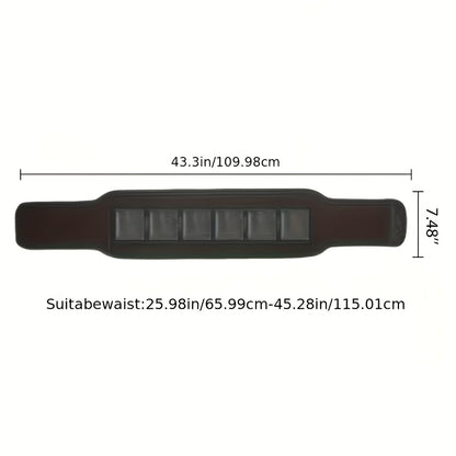 description_selected2