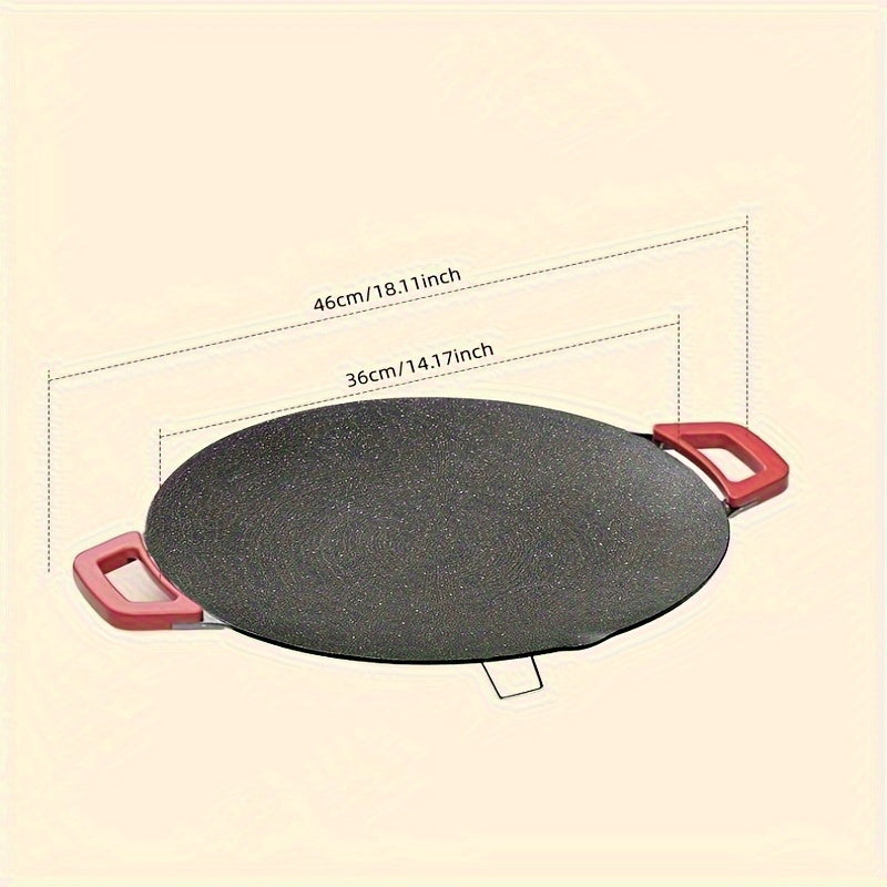 description_selected4
