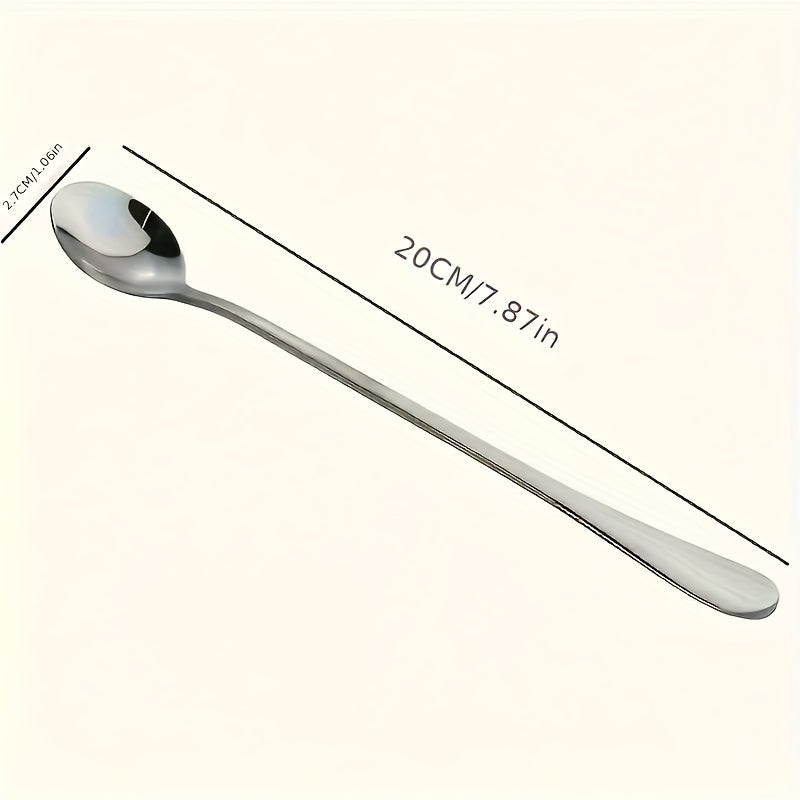 description_selected2