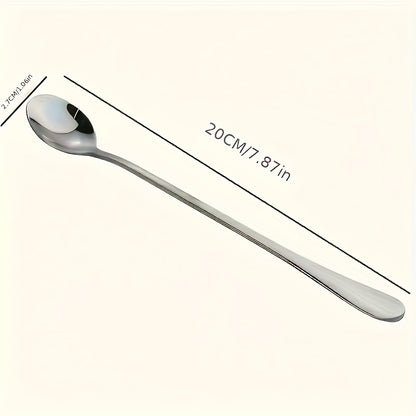 description_selected2