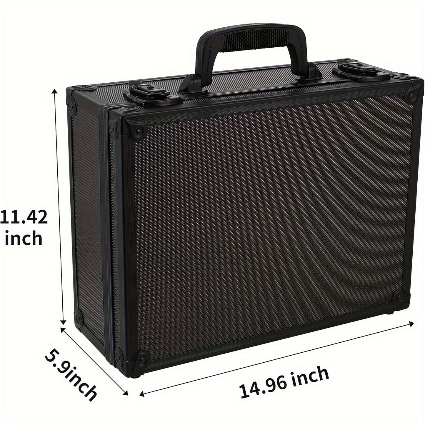 description_selected1