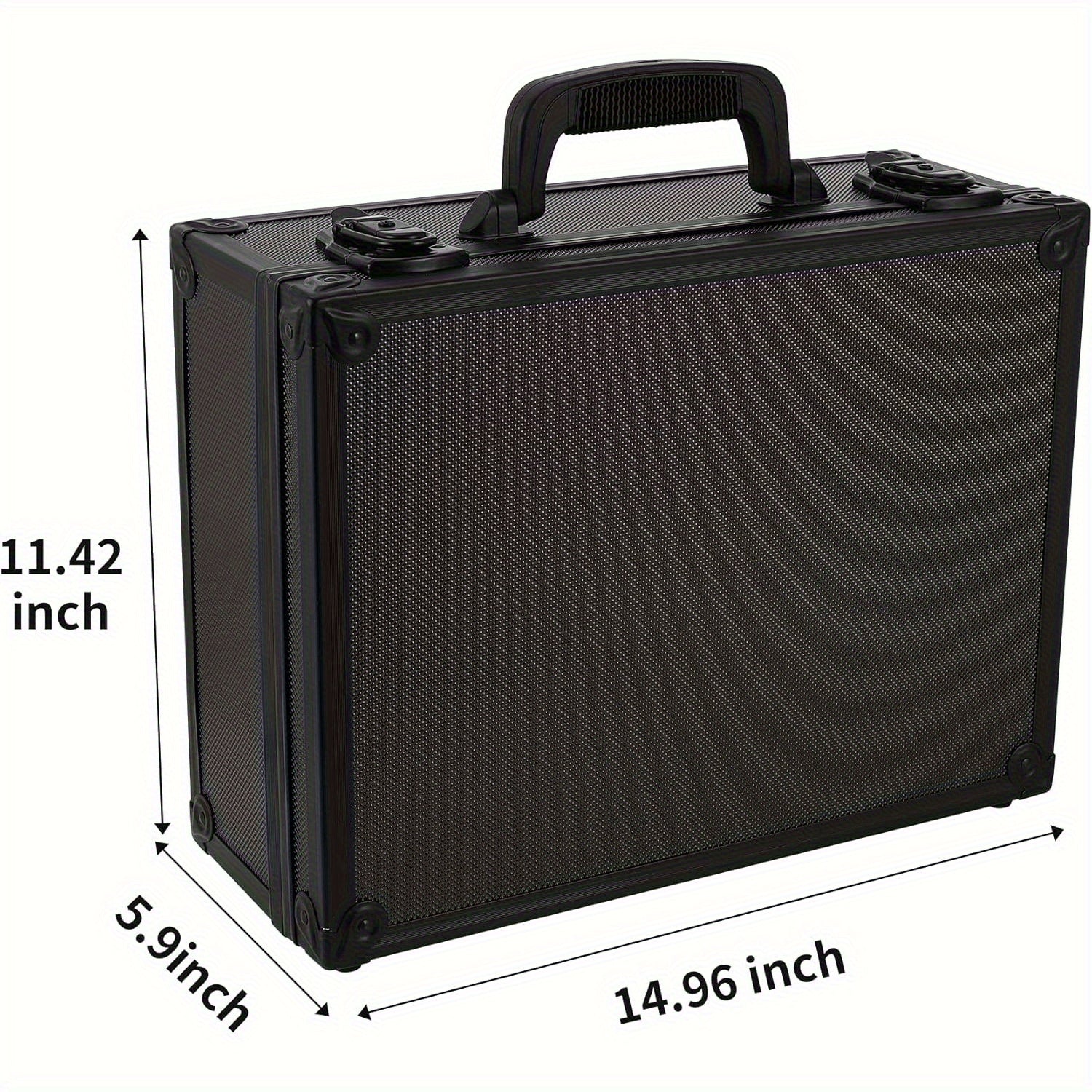 description_selected1