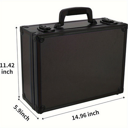 description_selected1