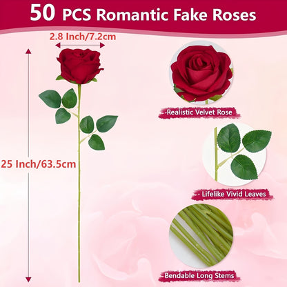 description_selected1