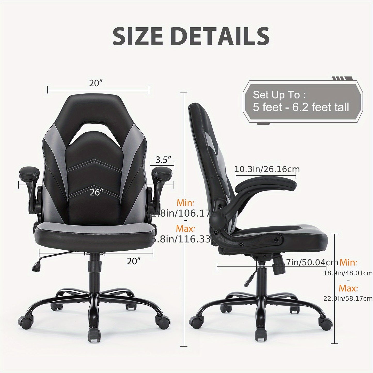 description_selected2