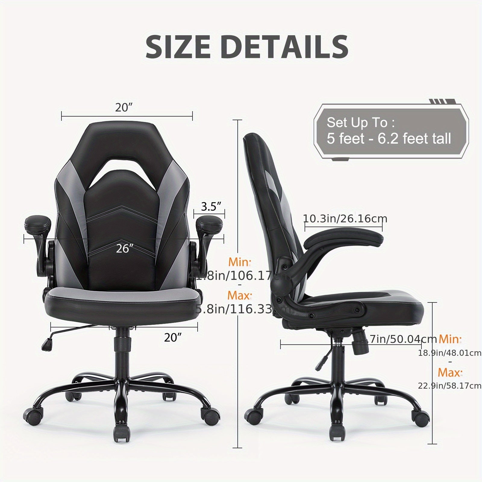 description_selected2