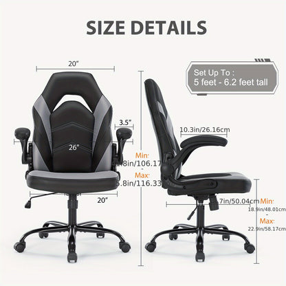 description_selected2