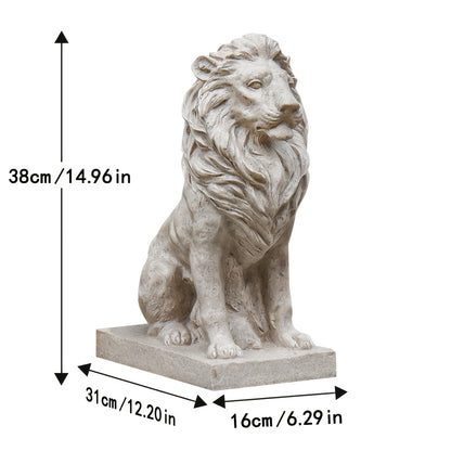 description_selected1