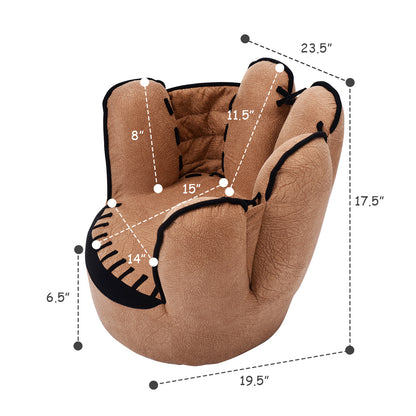 description_selected1