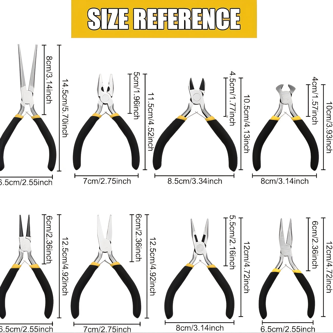 description_selected2