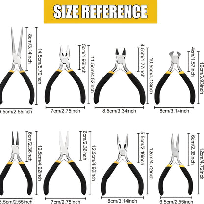 description_selected2