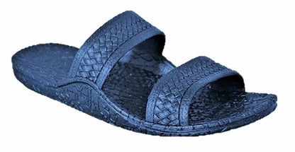 Men’s Classic J-Slips Hawaiian Jesus Sandals Up to Size Men's 14!