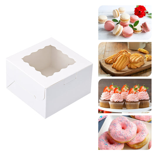 description_selected1