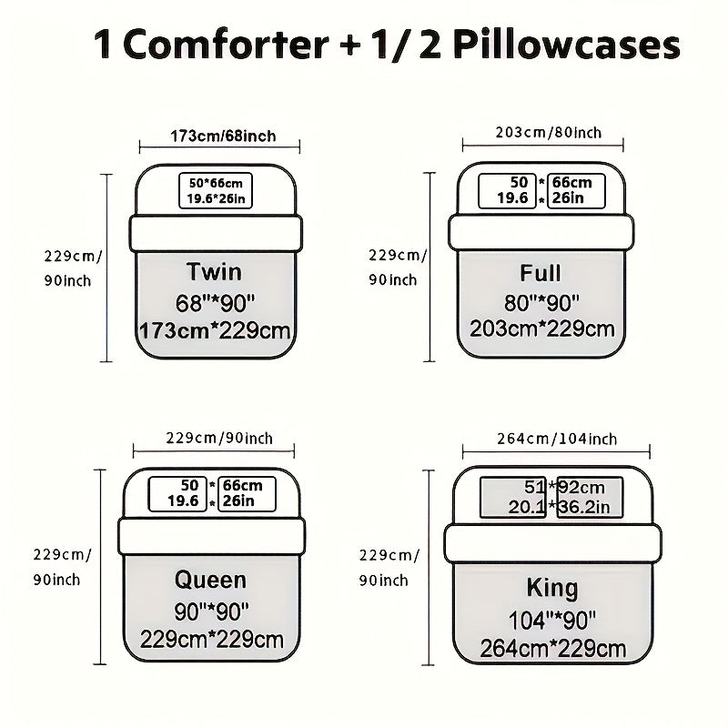 description_selected2