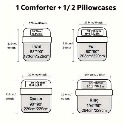 description_selected2