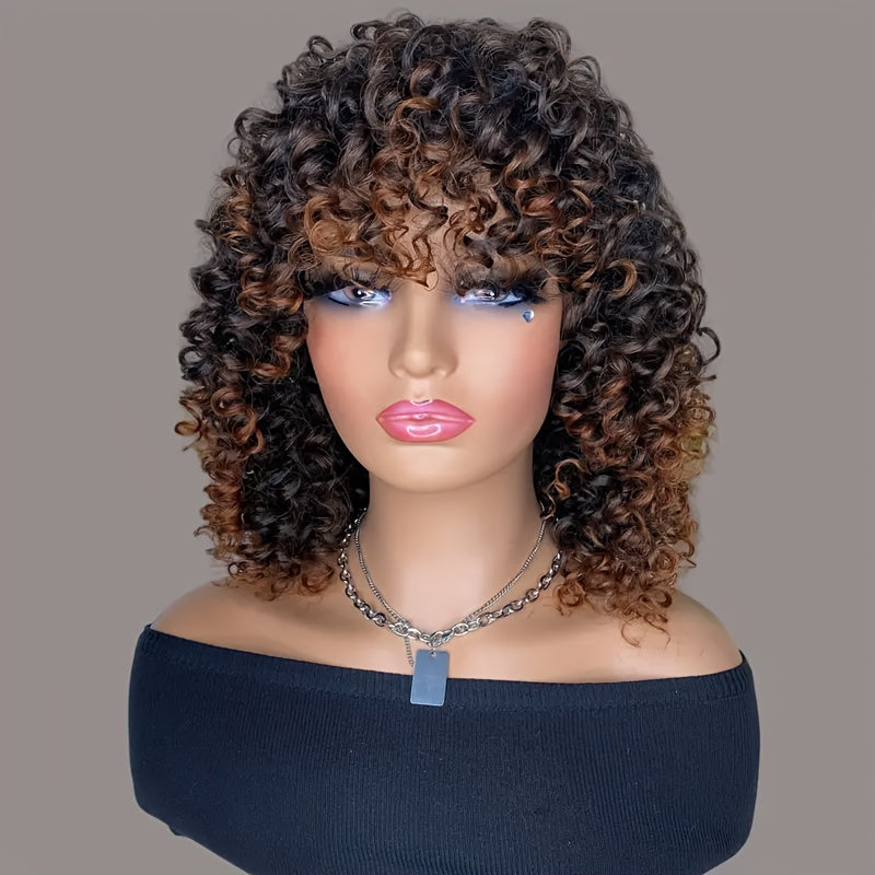 description_selected1