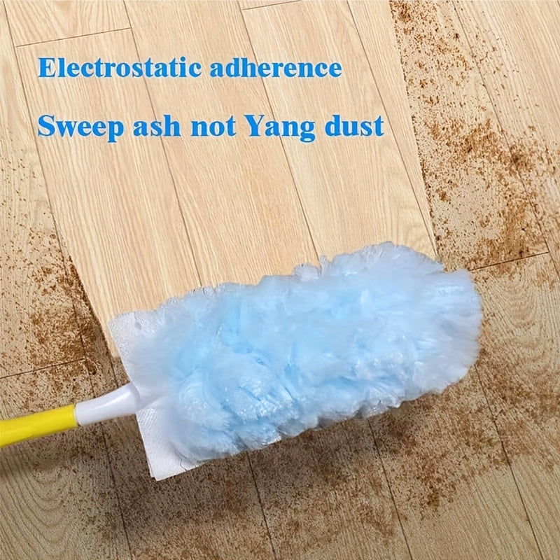 description_selected1