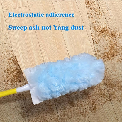 description_selected1