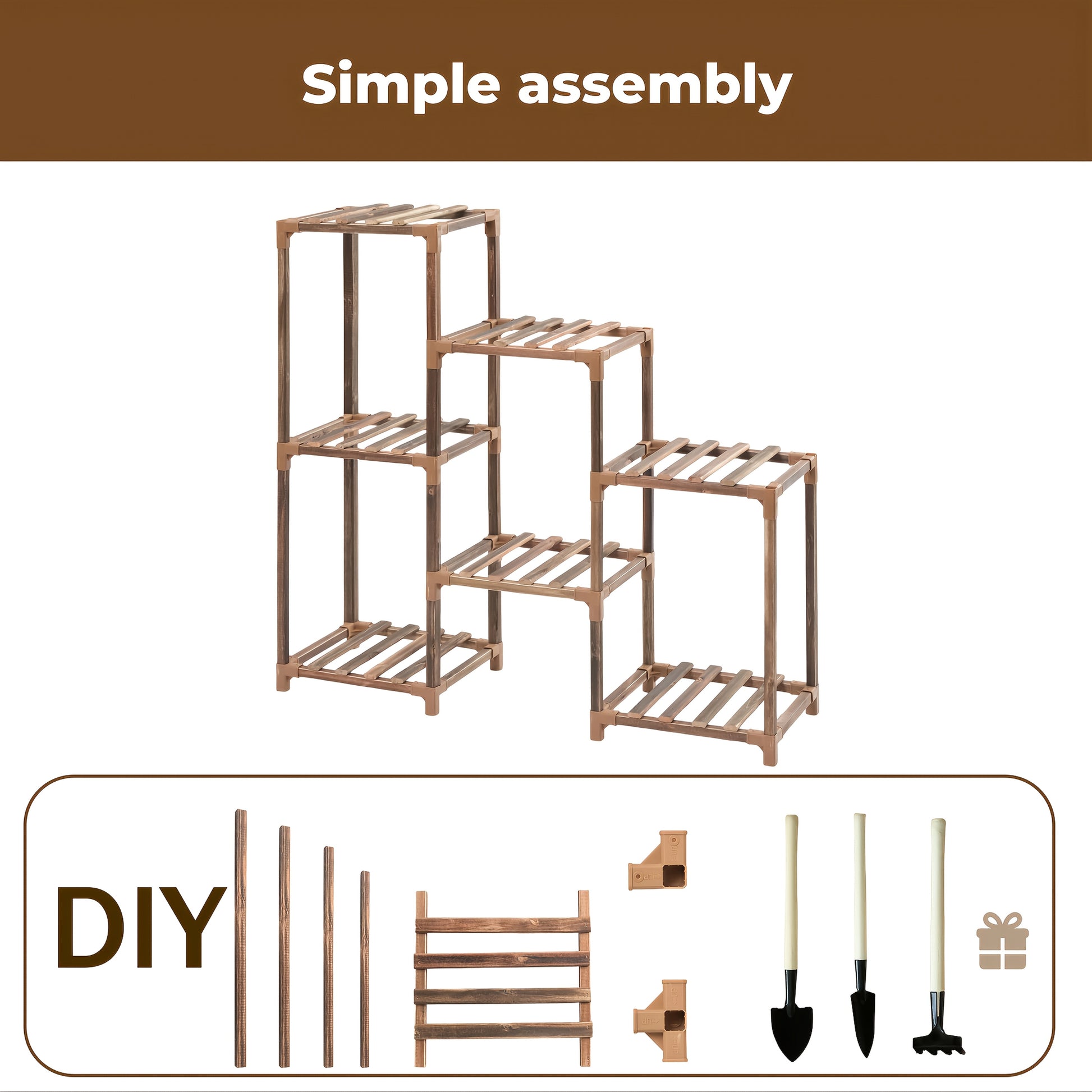 description_selected1