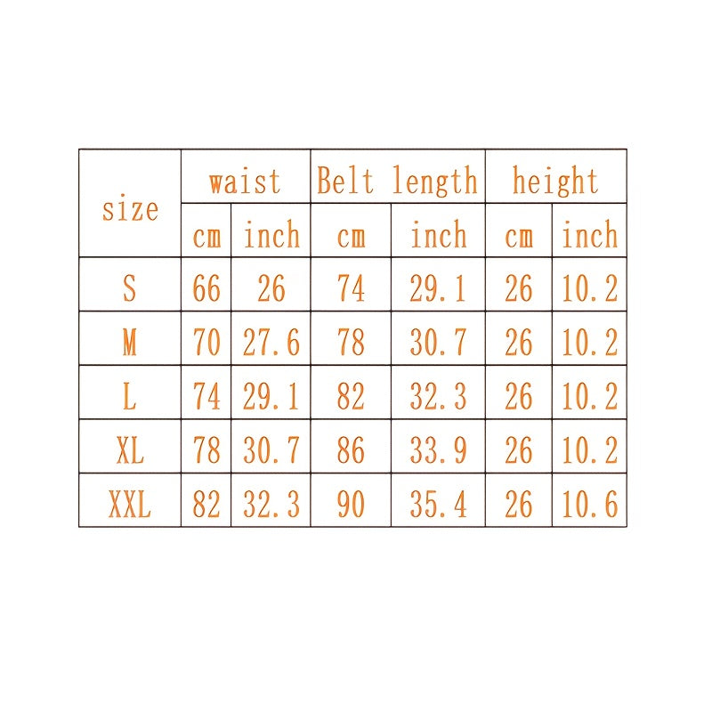 description_selected1