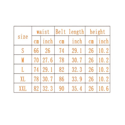 description_selected1