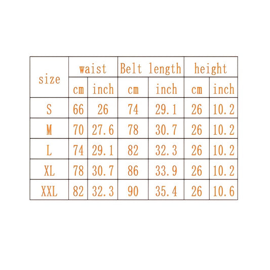 description_selected1