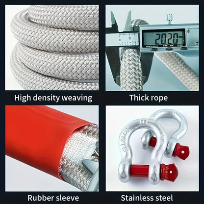 description_selected4