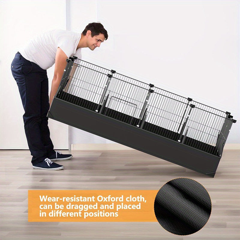 description_selected1