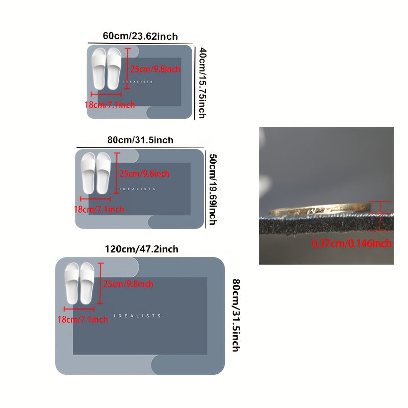 description_selected2