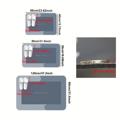 description_selected2