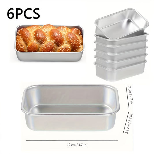 description_selected2