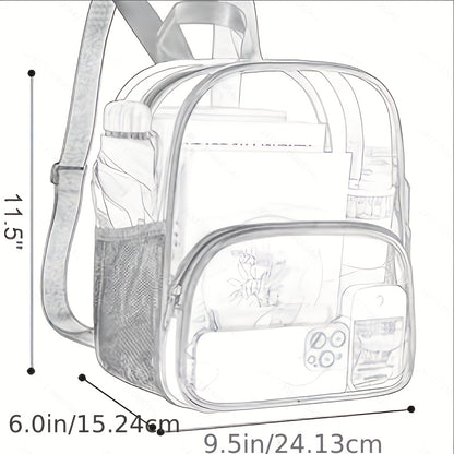 description_selected2