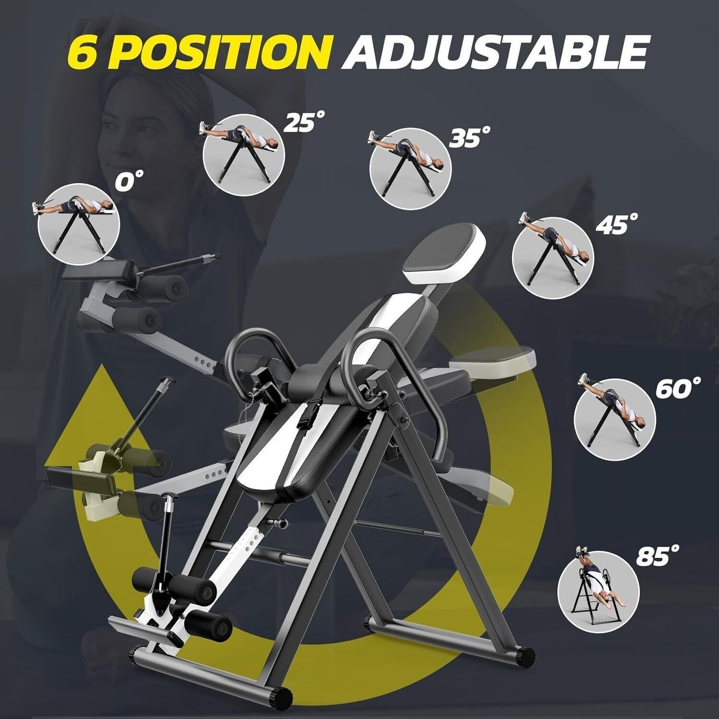 description_selected4