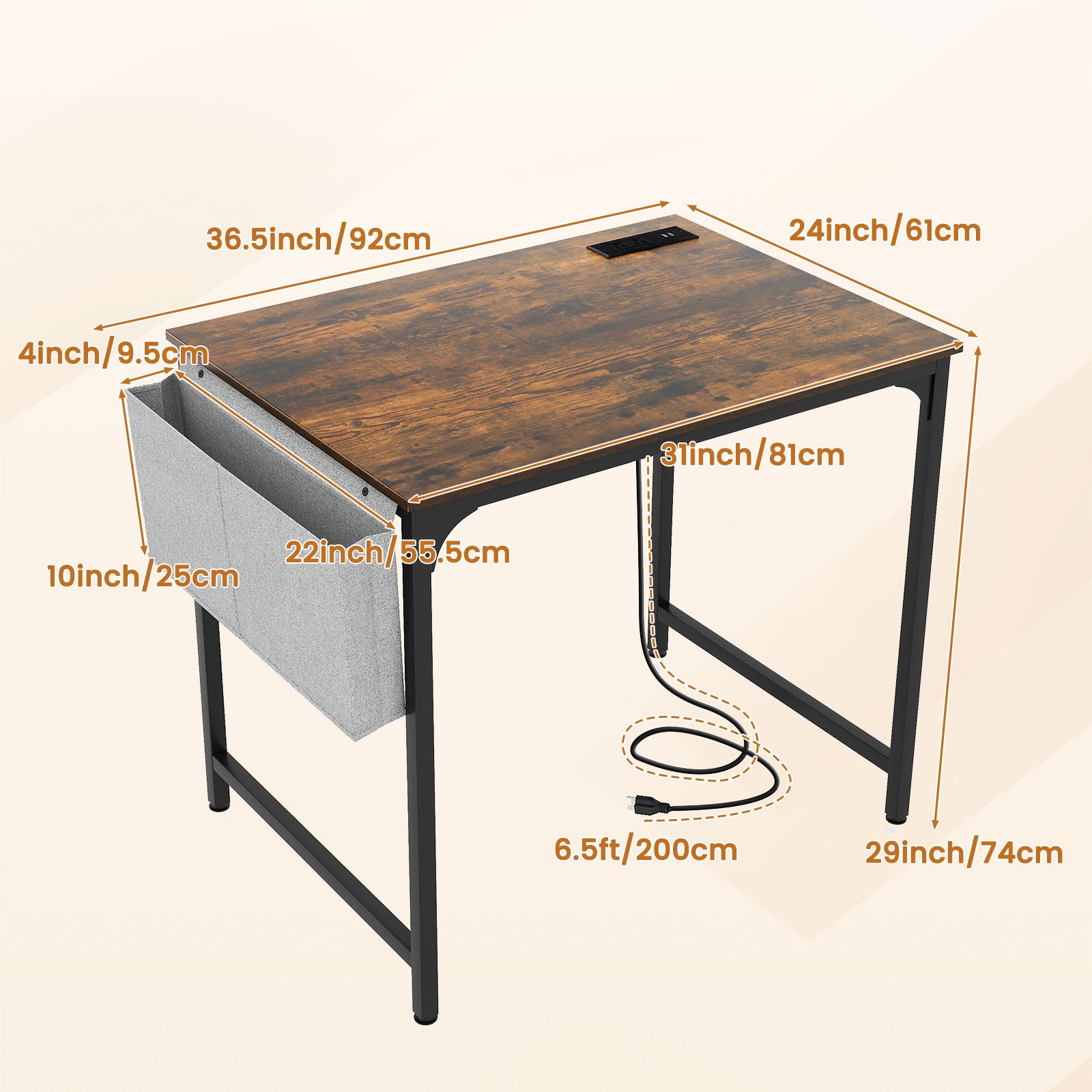 description_selected1