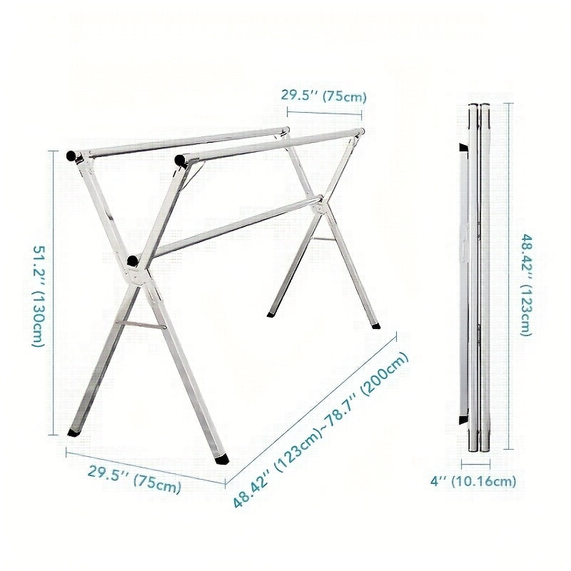 description_selected2