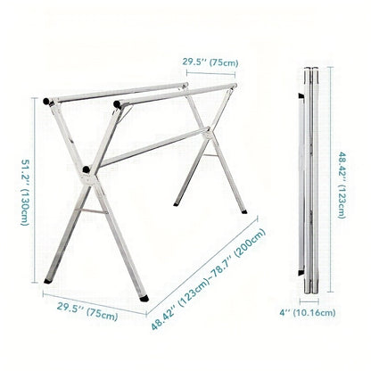 description_selected2