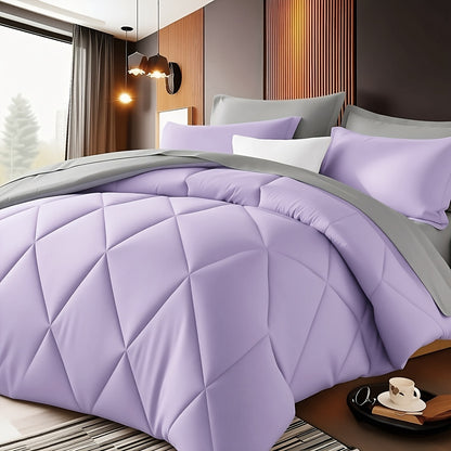 Variant Image