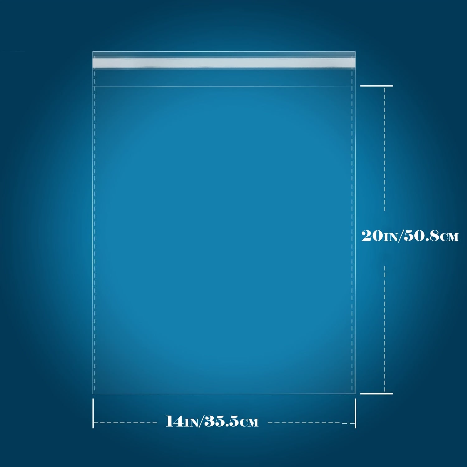 description_selected1