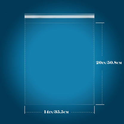 description_selected1