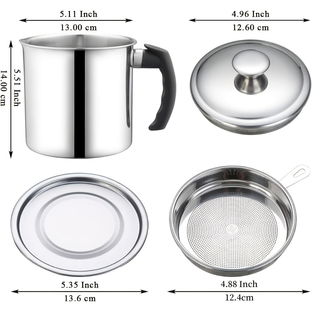 description_selected2