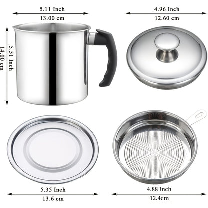 description_selected2