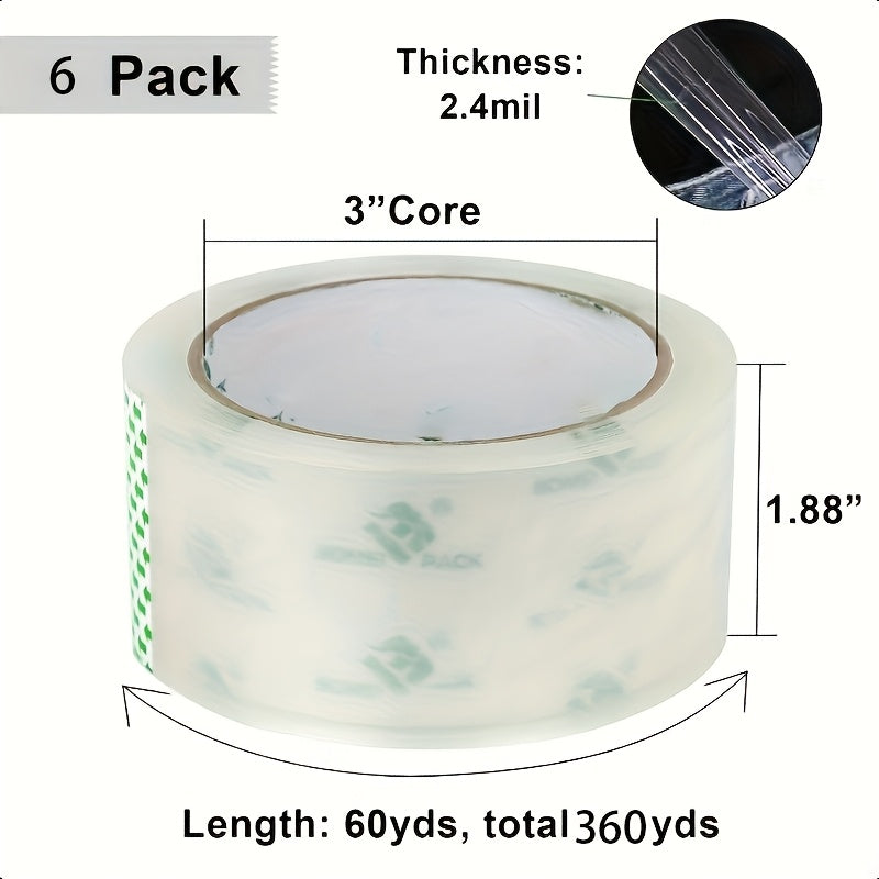 description_selected1