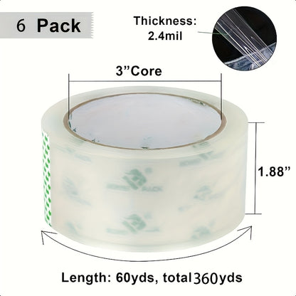 description_selected1