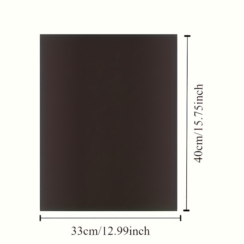 description_selected4