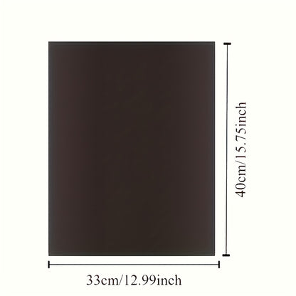 description_selected4