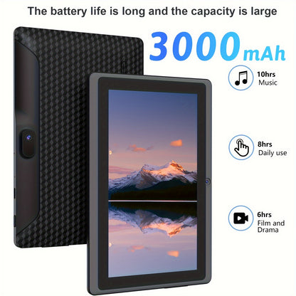 description_selected2